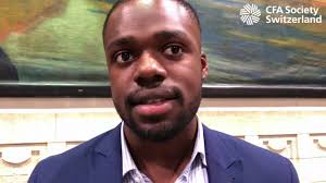 CFA exam post mortem