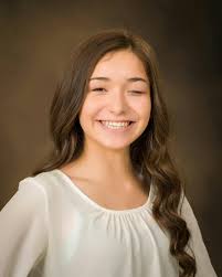 Dec. 12 Hoops Capsule: Anton at No. 8 Whitharral