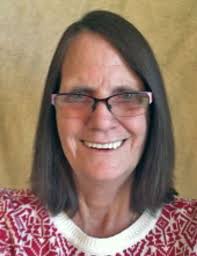 Mischelle Lizette Mcclain Obituary February 5, 2022