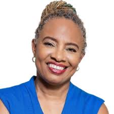 2023 AI4iA Conference Resources