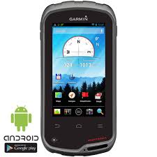 Matt damon, jeffrey tambor, lucy lawless and others. Monterra Europe Sk Topo