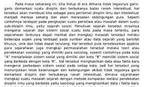 Check spelling or type a new query. Contoh Essay Ilmiah Pendidikan Ekonomi Yang Baik Dan Benar