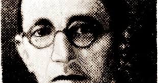 nazá.com: Dr. Francisco de Oliveira Conde