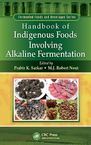 Find over 200+ delicious, easy to make alkaline recipes & meals that the whole family will love. Pdf Handbook Of Indigenous Foods Involving Alkaline Fermentation