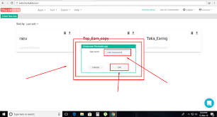 Jan 07, 2018 · download products informations bêta (unreleased) apk for android. How To Make Auto Impression App With Beta Thunkable Com Steemit