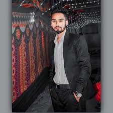 Masroor Khan (@masroor.12) • Instagram photos and videos