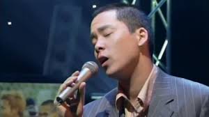 [번역] 2002년 나얼 TV 라이브, Voices Of Korea/Japan