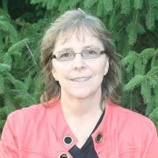 Christine Blake Email & Phone Number