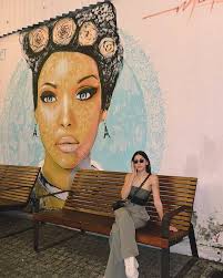 JohnnyLever attend Junior Mehmood Funeral with his family at Dara house ! .  . . #Bollywood #News #Trending #SpotboyE