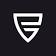 Push Gaming logo