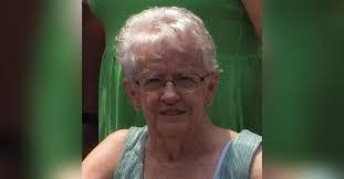 Jacqueline Atkinson's Instagram, Twitter & Facebook