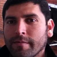 30+ perfiles de «Henry Lozano»