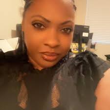 And today, we give honor and celebrate the birth of our Triumphant Founder,  Arizona Cleaver Stemons, as we continue to expand our footprint worldwide  as a leading community-conscious, action-oriented organization affecting  change.