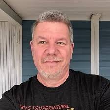 Eliza Dushku won't be back as Faith in the Buffy revival  https://nerdist.com/article/eliza-dushku-will-not-return-as-faith-buffy-revival-series/