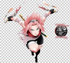 Naruto the movie drak95 149 50,034 5 1 Sakura Haruno Sasuke Uchiha Naruto Uzumaki Kakashi Hatake Png Clipart Anime Boruto Naruto The Movie Cartoon