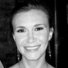 Carly Carroll (@CarlyCarlottica)