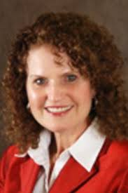 Trisha Beck's Instagram, Twitter & Facebook