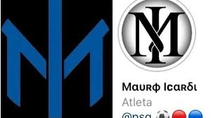Ultrasnapoli.it non rappresenta in alcun modo la società sportiva calcio napoli o gruppi di tifosi organizzati. L Inter Cambia Logo Mauro Icardi Anche Per I Tifosi E Un Nuovo Sgarbo