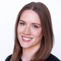 4500+ "Kelsey _" profiles