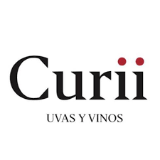 Curii Uvas & Vinos