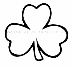 We did not find results for: Banner Black And White Download Shamrock Production Large Printable Shamrock Template Transparent Png Download 2336168 Vippng