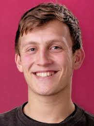 Cohort 8 (2016 start)