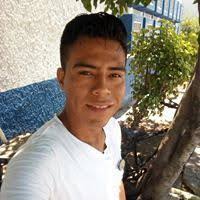 Angel Olan's Instagram, Twitter & Facebook