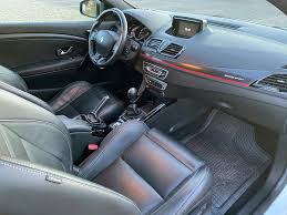 Automobile Zaffuto Posts Facebook