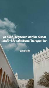Pin Di Quotes