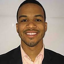 Edward Carmona Email & Phone Number