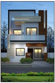 We did not find results for: 23 Konsep Top Desain Rumah Minimalis 2 Lantai Terbaru