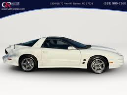 Image result for White 2001 Pontiac