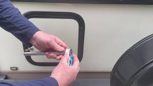 Hot water heater bypass valve forest river forums. How To Dewinterize Forest River Shamrock Roo Travel Trailers My Backyard Life