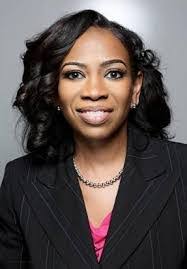 Marcus Ervin's Instagram, Twitter & Facebook