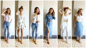 Casual Summer Outfits Cool Summer Outfits Summer Outfits Curvy Girl Outfits