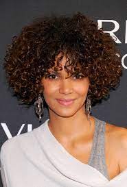 We did not find results for: Celebrity Inspired Natural Hairstyles Curly Hair Styles Naturally Natural Hair Styles Curly Bob Hairstyles