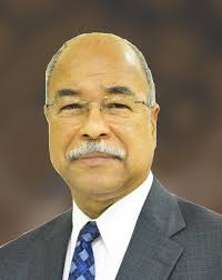 Family Services Raises $33,000 to Strengthen SETX Families