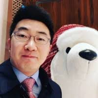 20+ "Eric Nöh" profiles