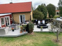 Image result for site:byggahus.se riva-hus