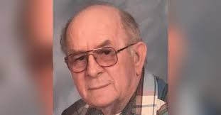 Dennis Caldwell Obituary