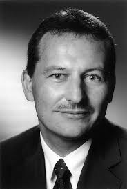 März 2012 jedoch teilte prosieben via twitter mit, dass es 2012 keinen almauftrieb geben wird. Die Alm Promischweiss Und Edelweiss Home Facebook