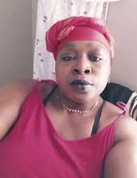 Obituary for Fredricka P. Jones