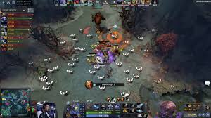 With spring just around the corner, it's time to help cast off the mantle of winter with a refreshing influx of new features and content for dota plus. Og Win First Dota 2 International Held In China