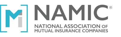 What eu insurance mutual and cooperatives have been doing well during amice. Namic Home