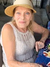 Geneva Hinton's Instagram, Twitter & Facebook