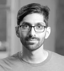 Congratulations to the top ocean acoustics STEAM Leader Challenge winners! 