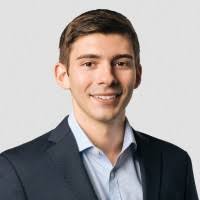 200+ Profile mit dem Suchbegriff „Pavlakos“