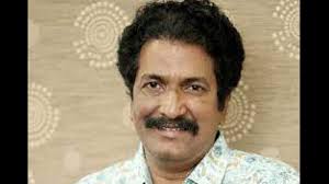 Unfazed by Flops, Anil Sunkara in Talks With Ravi Teja