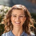 Dr. Douglas F. Epperson, MD