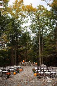 Maine Outdoor Ceremony Granite Ridge Estate Maine Wedding Venues Outdoor Ceremony Maine Wedding